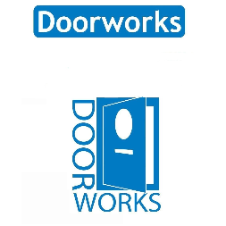 Doorworks